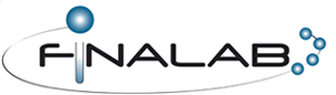 Logo FINALAB