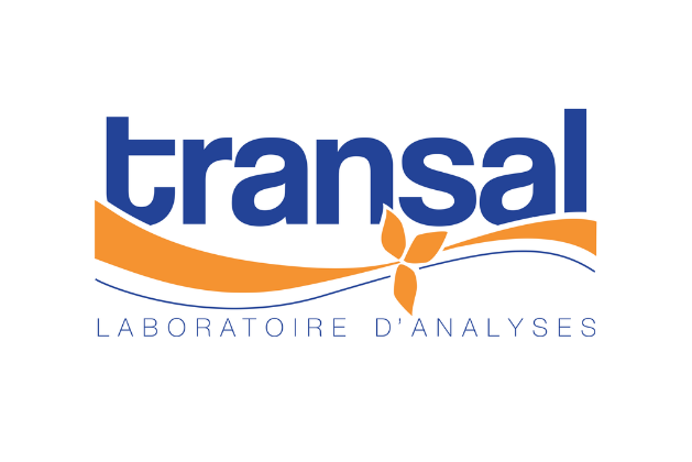 Logo TRANSAL