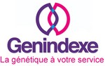 Logo GENINDEXE