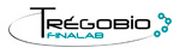 Logo TREGOBIO 180