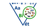  logo-aabiovet 