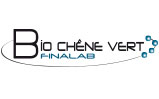  logo-bio-chene-vert 