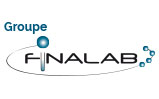   Logo-groupe-finalab-accueil  