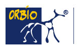  logo-orbio 