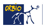   logo-orbio  