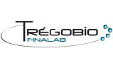   logo-tregobio  