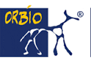 Logo ORBIO
